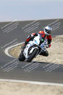 media/Jul-12-2025-Pacific Track Time (Sat) [[beecba6d8c]]/Group B/Turn 2 (1120am)/